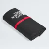 Wawona Ground Tarp — XL