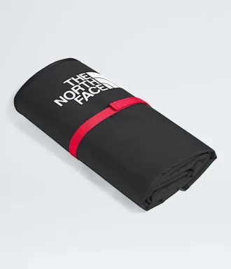 Wawona Ground Tarp — XL