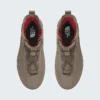 Wodoodporne buty Base Camp 100