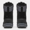 Wodoodporne buty damskie Chilkat V 400