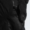 Wodoodporne rękawiczki Montana Leather