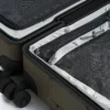Wózek czterokołowy na każdą pogodę — 30 cali