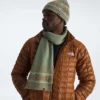Zestaw czapki i szalika Cabin Ski Tuke