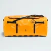 Zestaw górski Summit Series Advanced Mountain Kit 135L Duffel
