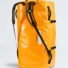 Zestaw górski Summit Series Advanced Mountain Kit 135L Duffel