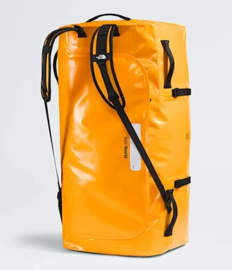 Zestaw górski Summit Series Advanced Mountain Kit 135L Duffel