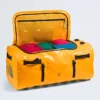 Zestaw górski Summit Series Advanced Mountain Kit 135L Duffel