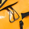 Zestaw górski Summit Series Advanced Mountain Kit 135L Duffel