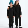 Zestaw polarowy TNF™ Performance dla dzieci