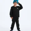 Zestaw polarowy TNF™ Performance dla dzieci