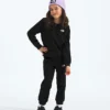 Zestaw polarowy TNF™ Performance dla dzieci