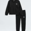 Zestaw polarowy TNF™ Performance dla dzieci