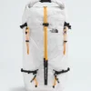 Zestaw Summit Series Advanced Mountain Kit 25L Pack