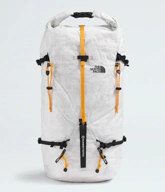 Zestaw Summit Series Advanced Mountain Kit 25L Pack