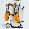 Zestaw Summit Series Advanced Mountain Kit 25L Pack