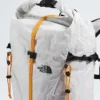 Zestaw Summit Series Advanced Mountain Kit 25L Pack