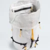 Zestaw Summit Series Advanced Mountain Kit 25L Pack