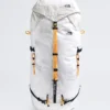 Zestaw Summit Series Advanced Mountain Kit 55L Pack