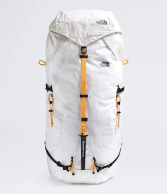 Zestaw Summit Series Advanced Mountain Kit 55L Pack