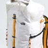 Zestaw Summit Series Advanced Mountain Kit 55L Pack
