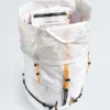 Zestaw Summit Series Advanced Mountain Kit 55L Pack