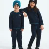 Zestaw termiczny DOTKNIT™ dla dzieci