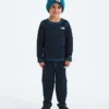 Zestaw termiczny DOTKNIT™ dla dzieci