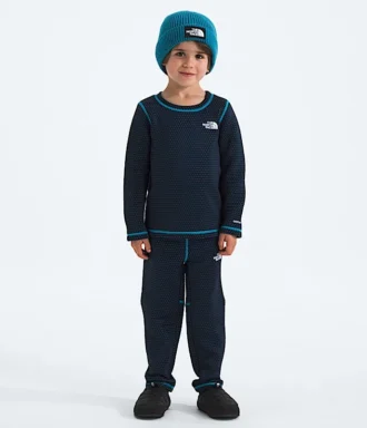 Zestaw termiczny DOTKNIT™ dla dzieci