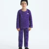 Zestaw termiczny DOTKNIT™ dla dzieci