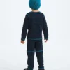 Zestaw termiczny DOTKNIT™ dla dzieci