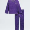 Zestaw termiczny DOTKNIT™ dla dzieci