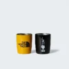 Zestaw TNF x Bialetti Moka