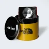Zestaw TNF x Bialetti Moka